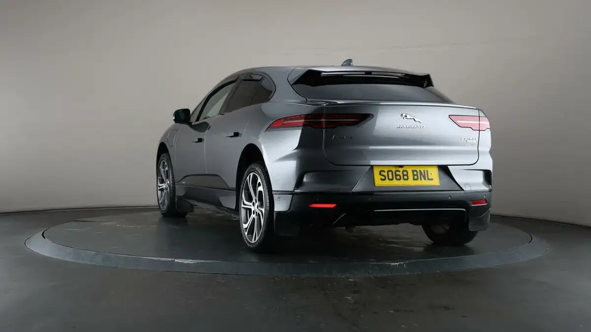 2018-jaguar-i-pace-ev400-first-edition-big-47
