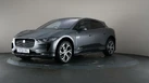 2018-jaguar-i-pace-ev400-first-edition-small-34