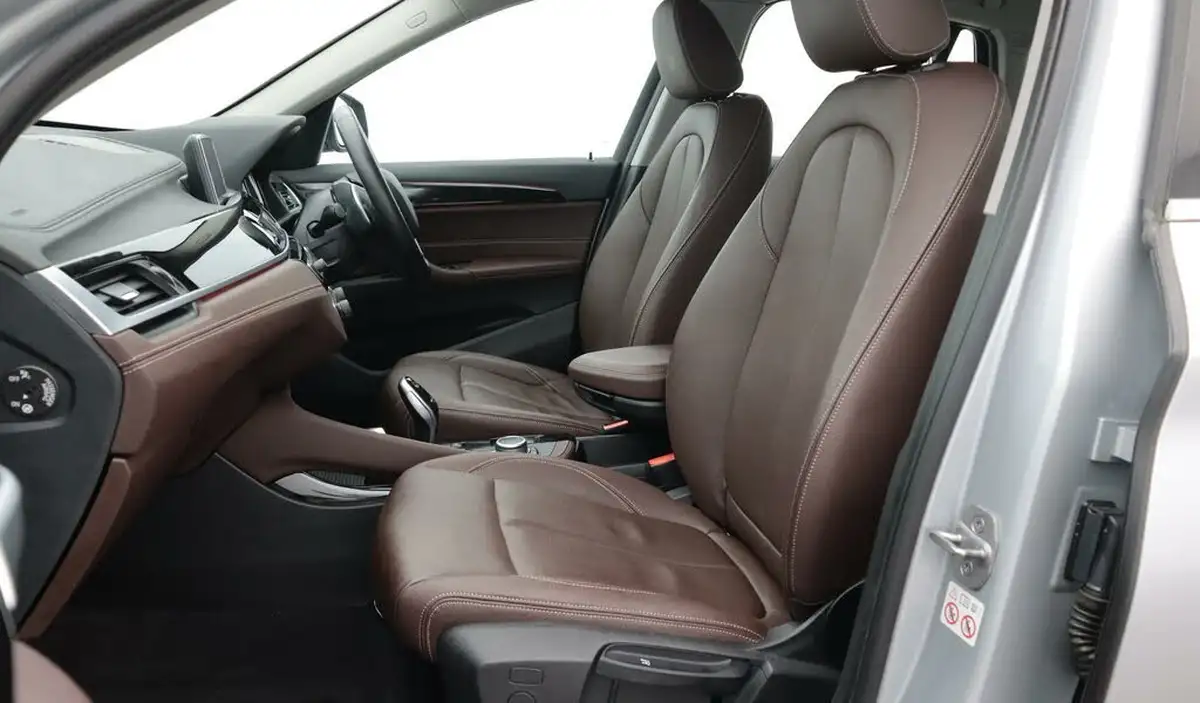 2020-bmw-x1-20-xdrive20i-xline-189bhp-big-14