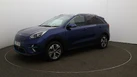 2021-kia-e-niro-ev-2-64-small-61