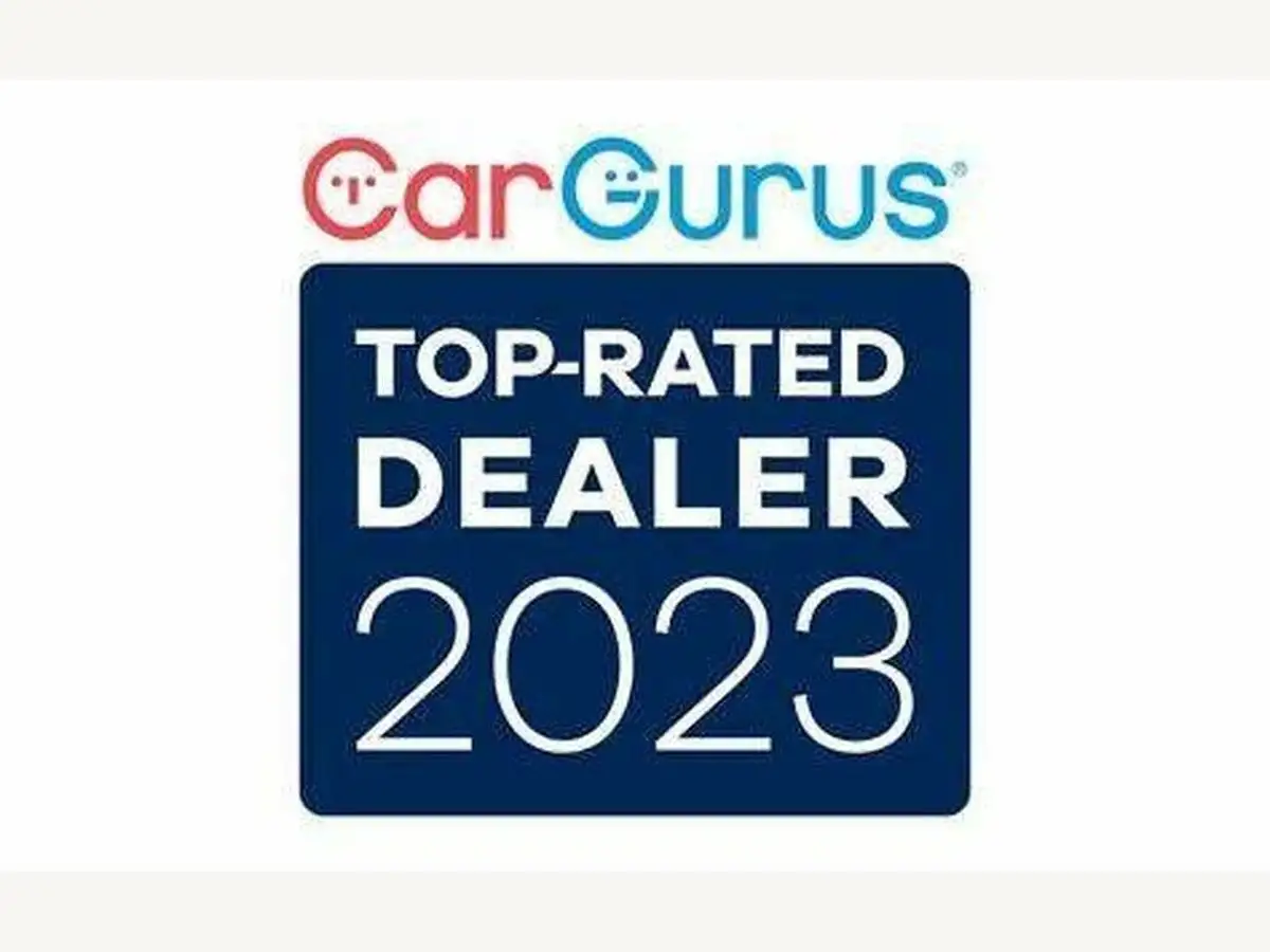 2017-smart-forfour-10-prime-sport-70bhp-premiumss-big-3