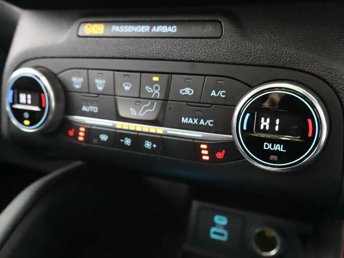 2020-ford-kuga-25t-st-line-x-big-20
