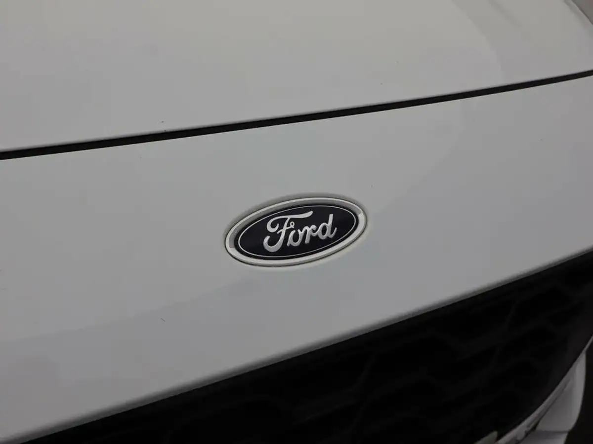 2020-ford-kuga-25t-st-line-x-big-44