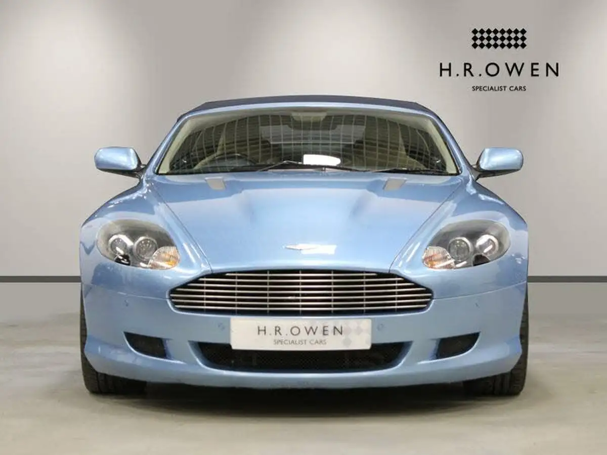 2008-aston-martin-db9-59-volante-touchtronic-ii-big-8