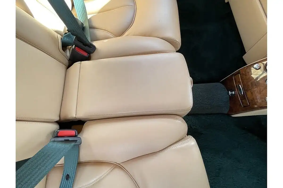 1998-rolls-royce-silver-seraph-54-big-18