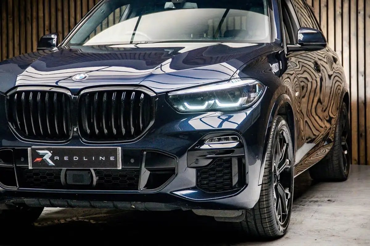 2019-bmw-x5-big-12