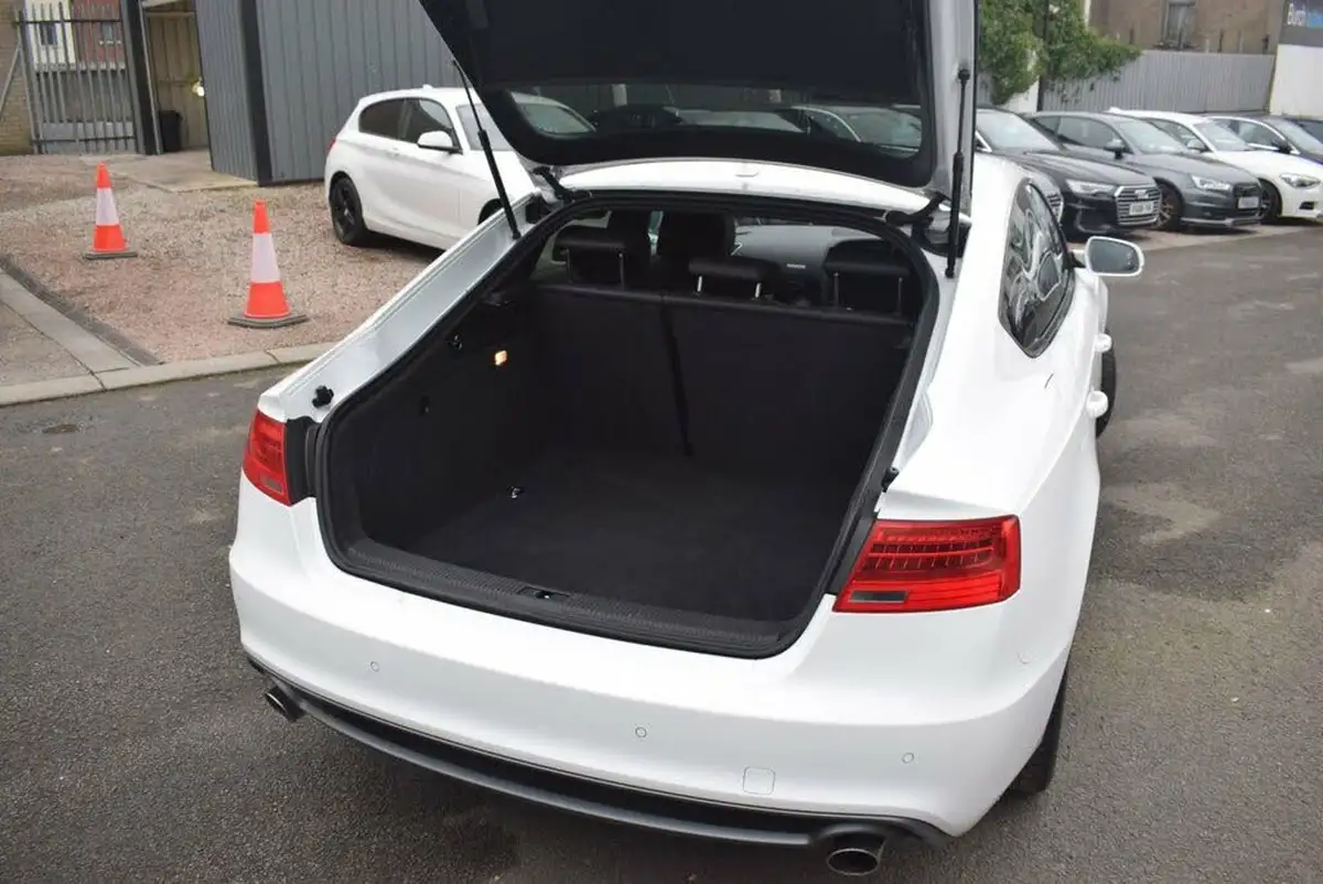 2014-audi-a5-20-quattro-black-edition-tfsi-225ps-sportback-5d-s-tronic-big-10