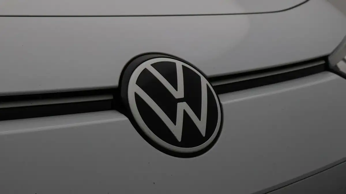 2022-volkswagen-id3-e-life-204ps-58kwh-pro-performance-big-23