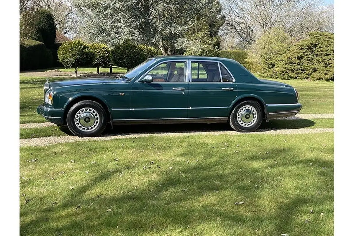 1998-rolls-royce-silver-seraph-54-big-42