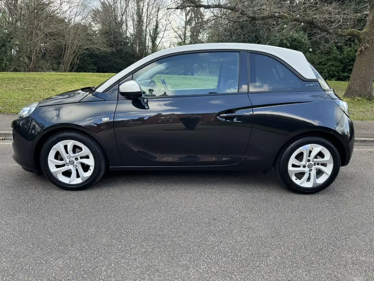 2015-vauxhall-adam-12-jam-ecoflex-ss-big-3