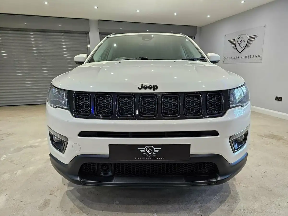 2020-jeep-compass-14-multiair-ii-night-eagle-big-1