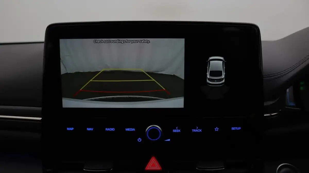 2022-hyundai-ioniq-e-premium-electric-big-25