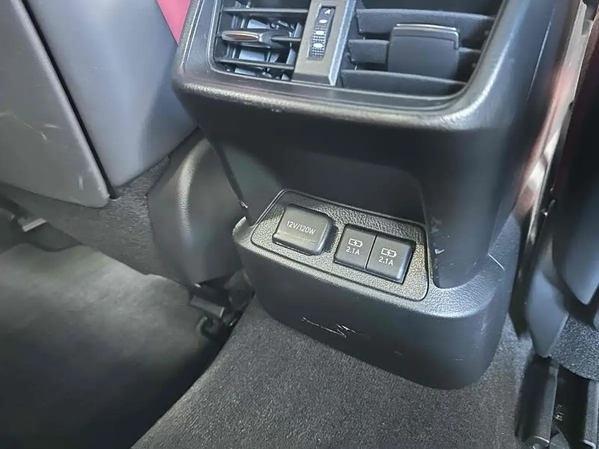 2019-lexus-es-300h-25-f-sport-takumi-pack-big-53
