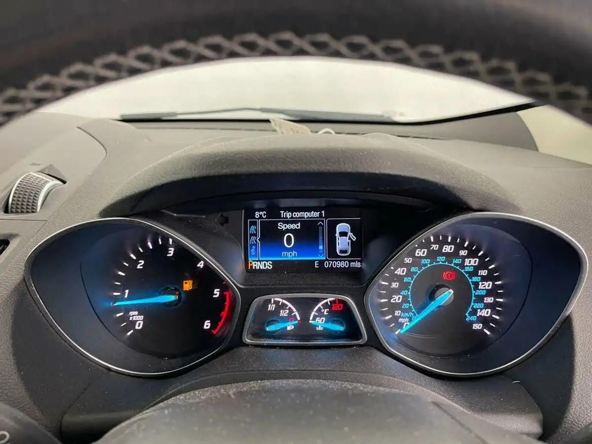 2016-ford-kuga-20tdci-titanium-x-180ps-awd-powershift-big-12