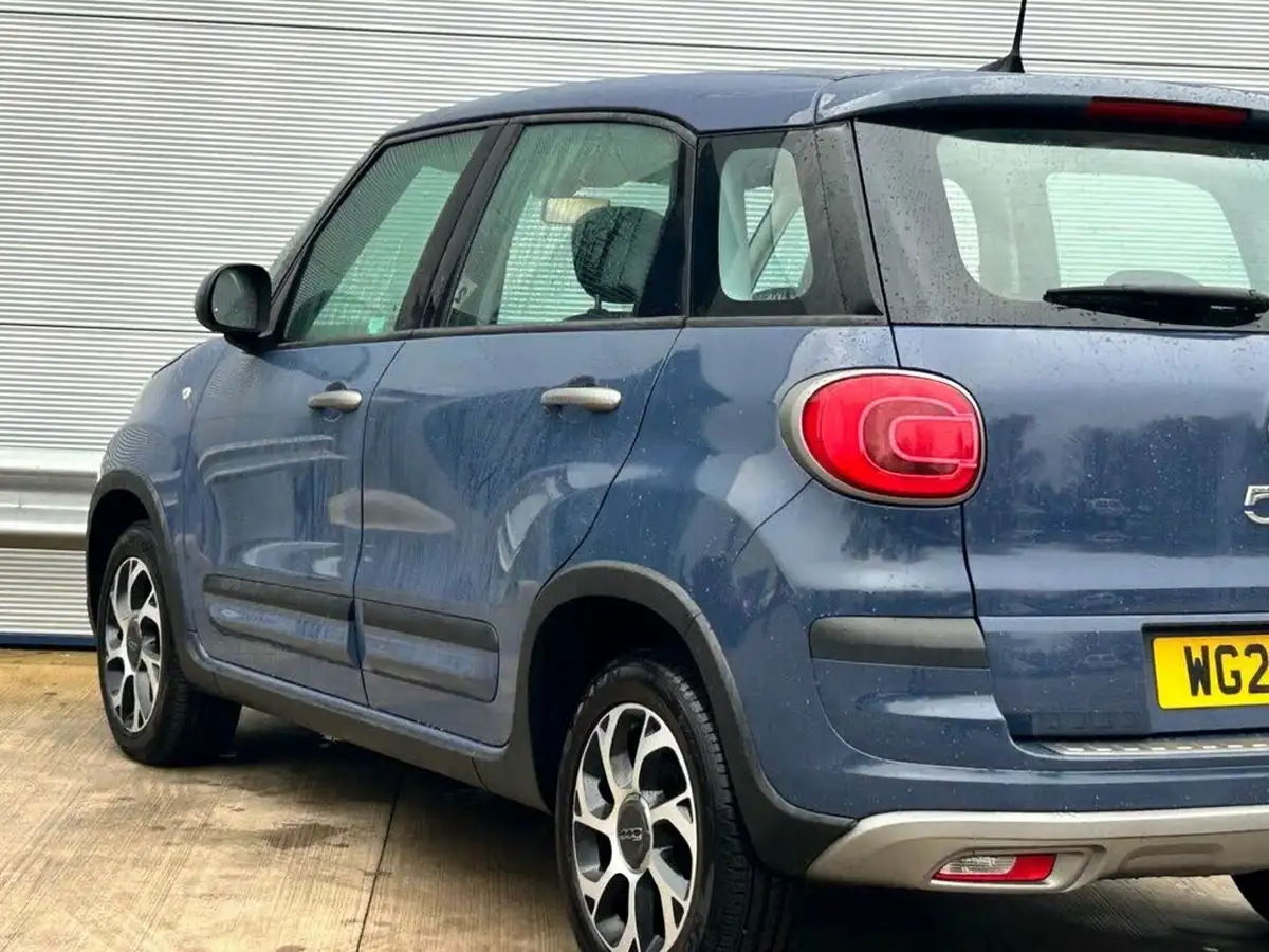 2021-fiat-500l-14-city-cross-big-7