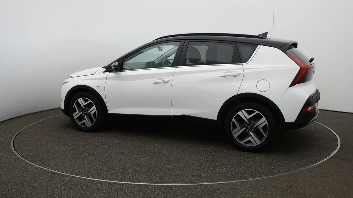 2022-hyundai-bayon-10-t-gdi-ultimate-100ps-big-45