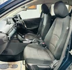 2017-mazda-mazda2-15-se-l-nav-auto-small-16
