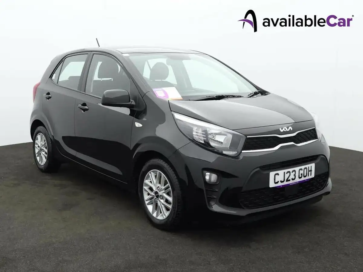 2023-kia-picanto-10-2-auto-seq-big-0