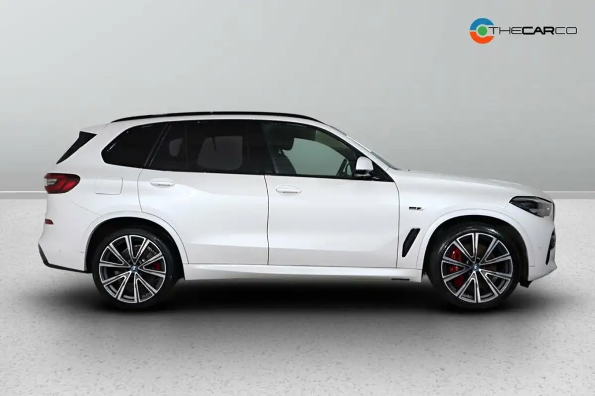 2021-bmw-x5-30-xdrive-45e-m-sport-big-9