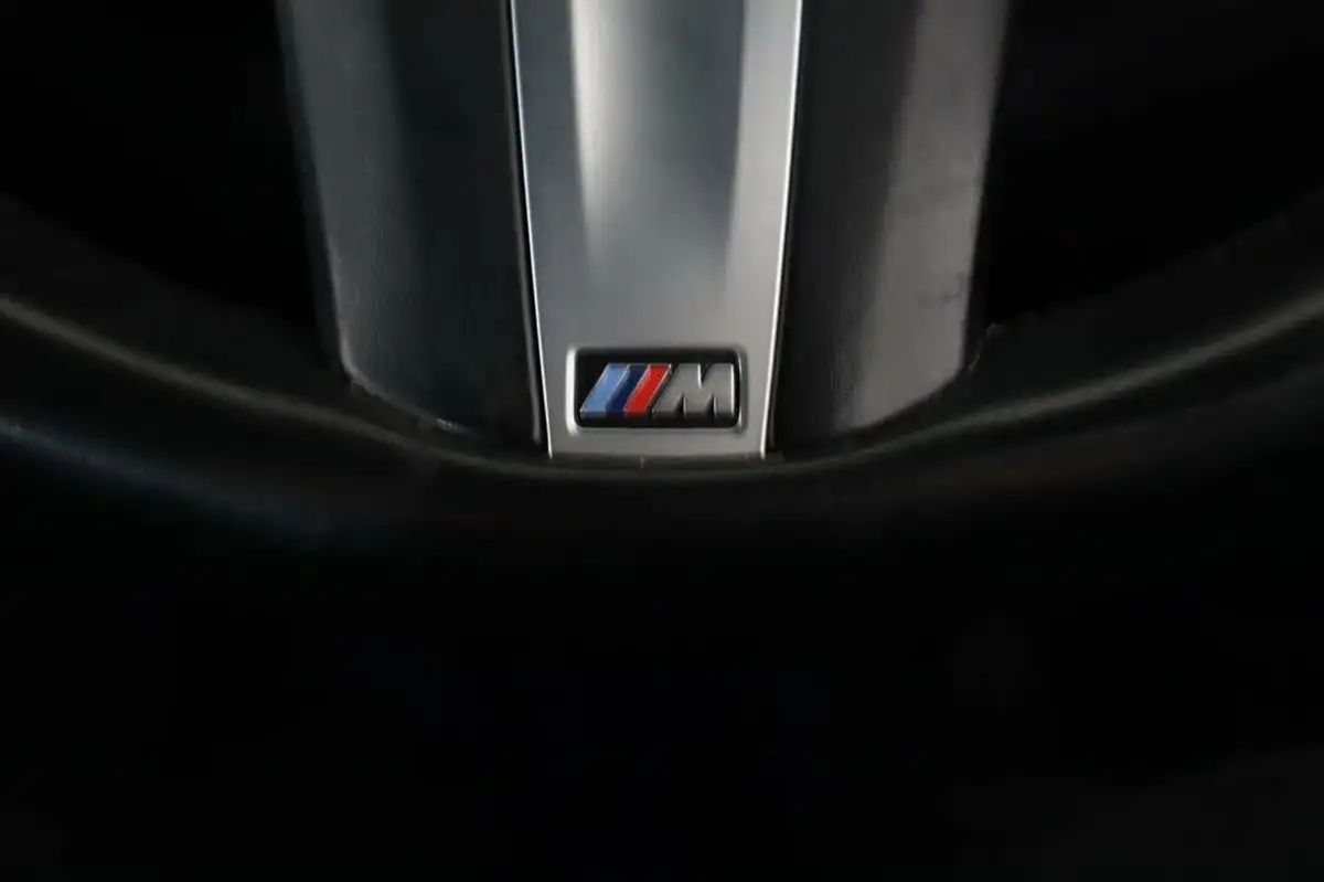 2021-bmw-x5-30-xdrive-45e-m-sport-big-33