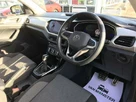 2024-volkswagen-t-cross-10-tsi-move-110ps-dsg-small-3