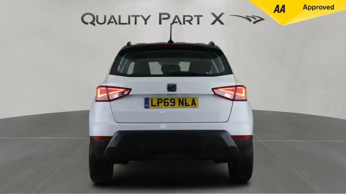 2020-seat-arona-10-tsi-se-technology-95ps-big-5