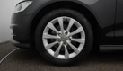 2018-audi-a6-saloon-18-tfsi-se-executive-small-18