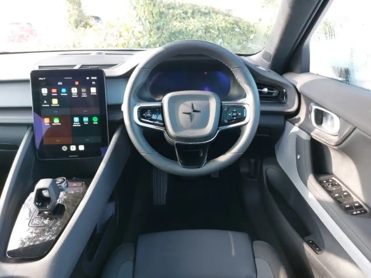 2022-polestar-polestar-2-e-ps2-165kw-standard-single-plus-hatchback-big-6