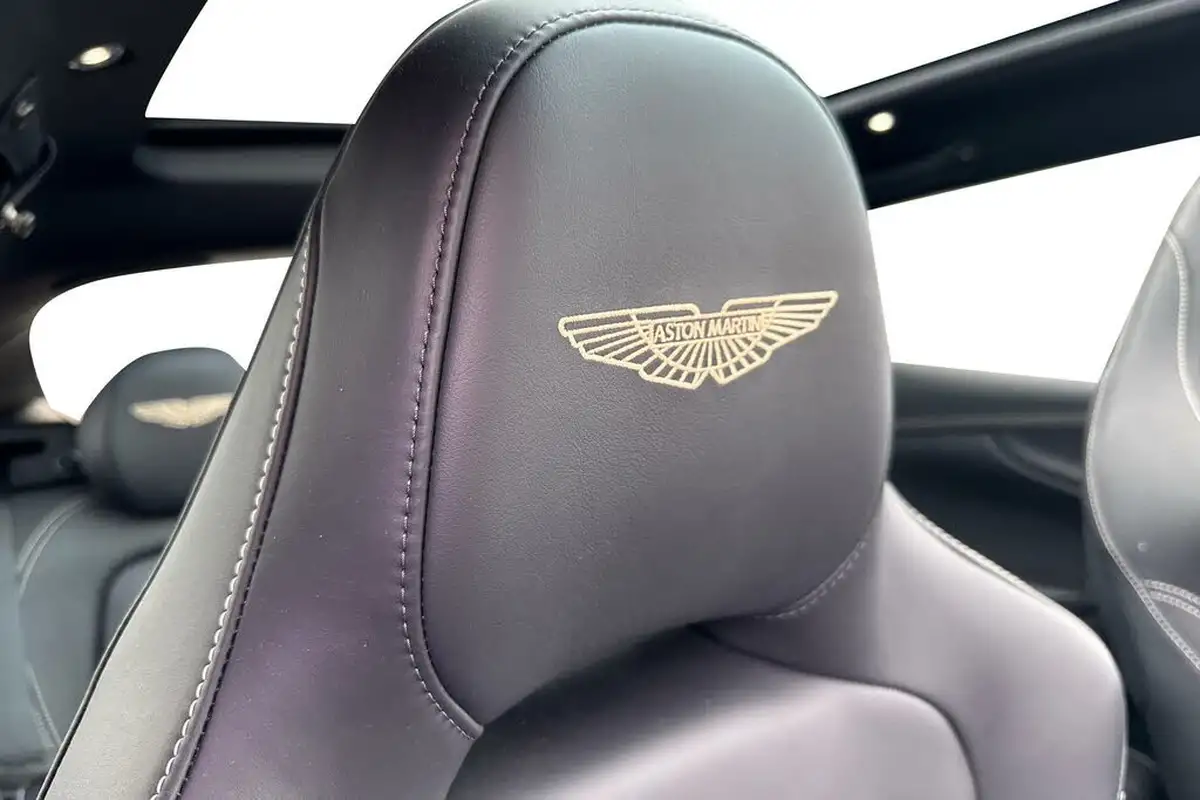 2023-aston-martin-dbx-40-v8-big-4