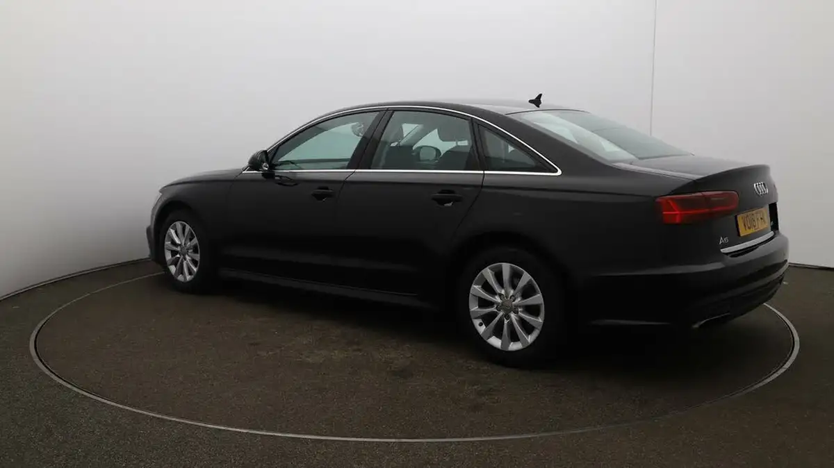 2018-audi-a6-saloon-18-tfsi-se-executive-big-25