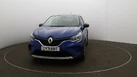 2022-renault-captur-10-tce-iconic-edition-small-35