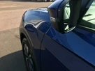 2024-volkswagen-t-cross-10-tsi-move-110ps-dsg-small-27