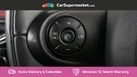 2020-mini-cooper-e-cooper-s-1-small-25