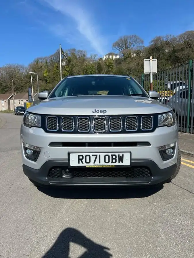 2021-jeep-compass-14-multiair-ii-longitude-168bhp-4x4-auto-big-11
