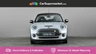 2020-mini-cooper-e-cooper-s-1-small-1