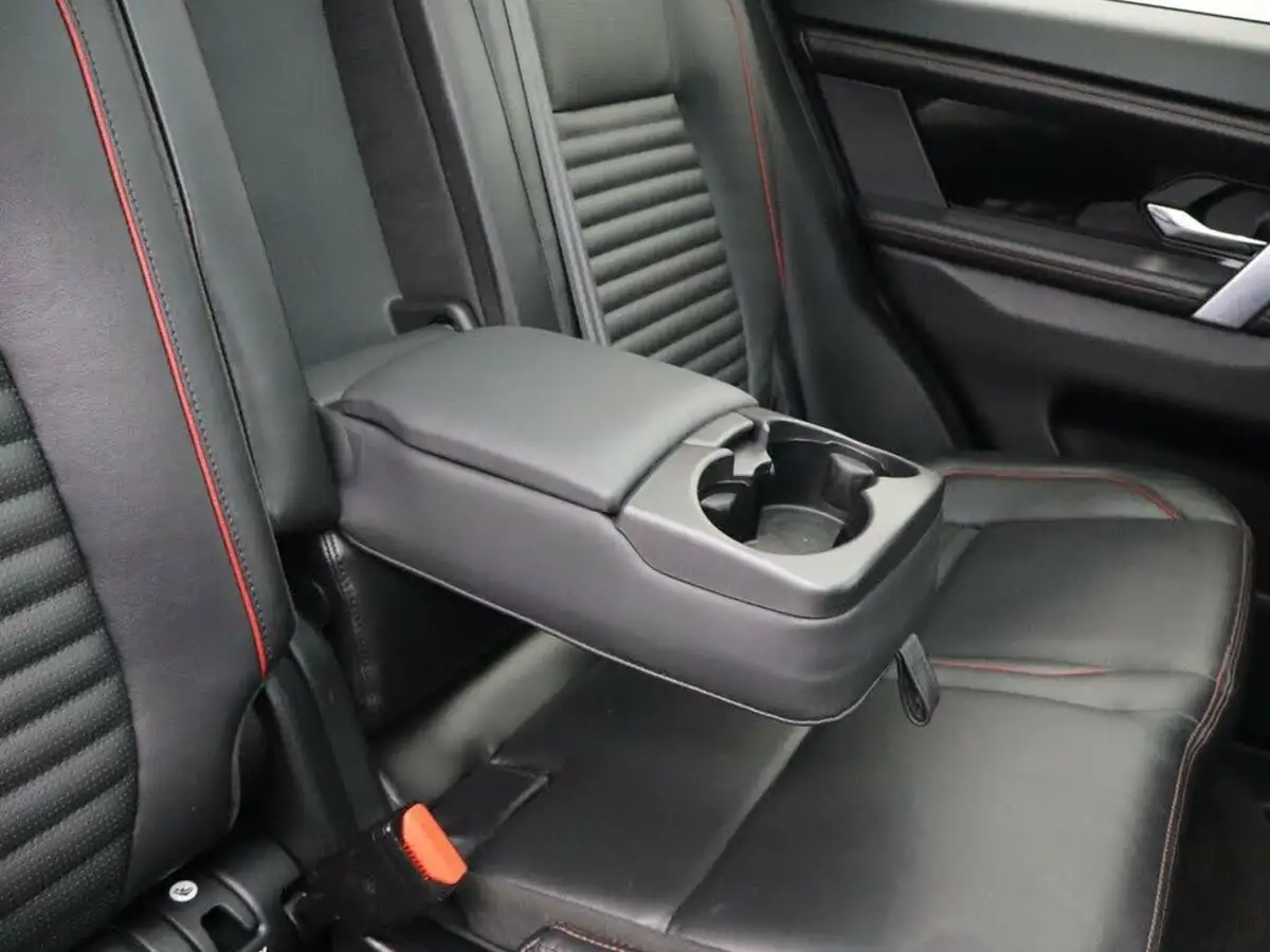 2020-land-rover-discovery-sport-15-p300e-r-dynamic-hse-309ps-1498cc-big-37