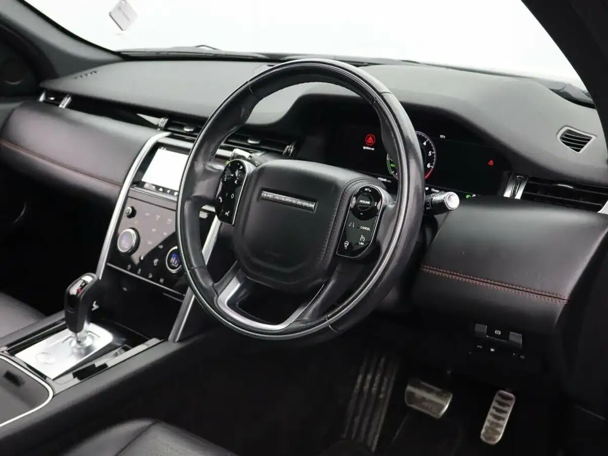 2020-land-rover-discovery-sport-15-p300e-r-dynamic-hse-309ps-1498cc-big-13