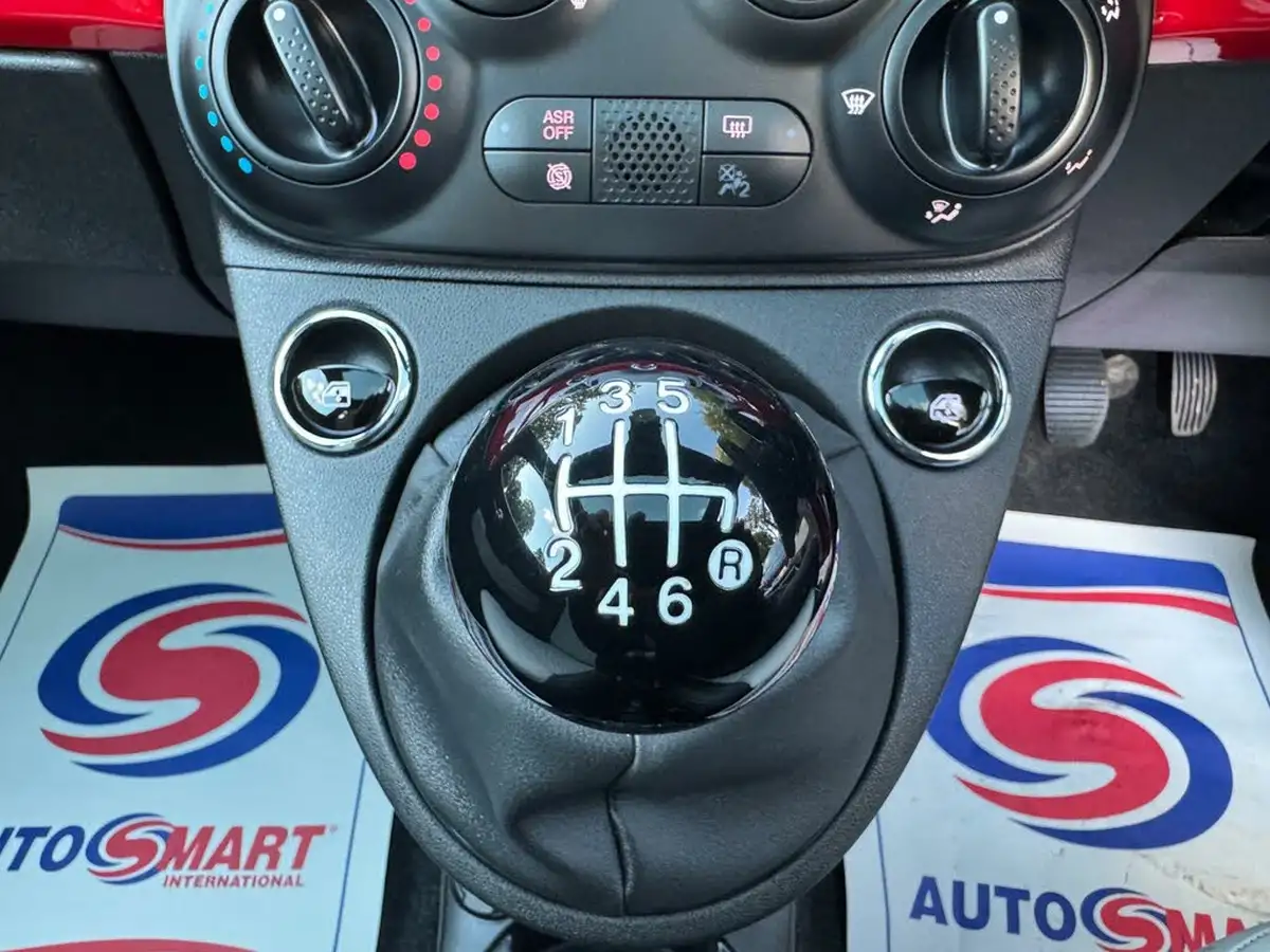 2021-fiat-500-10-dolcevita-big-28