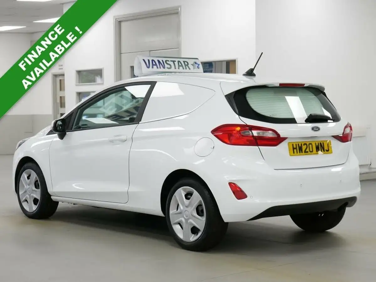 2020-ford-fiesta-15tdci-85pseu6dt-big-8