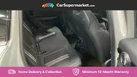 2021-mini-countryman-15-cooper-s-e-phev-sport-small-4