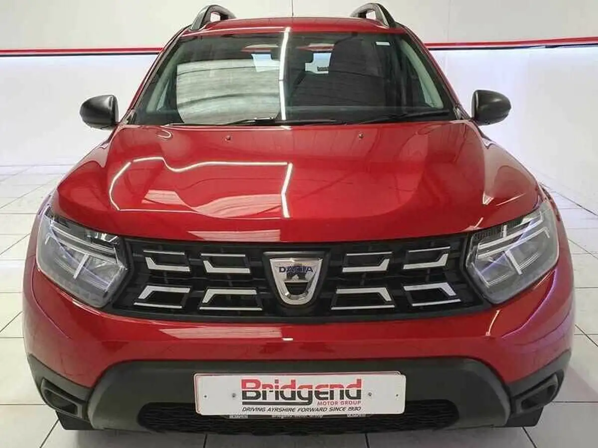 2022-dacia-duster-09-tce-essential-big-1