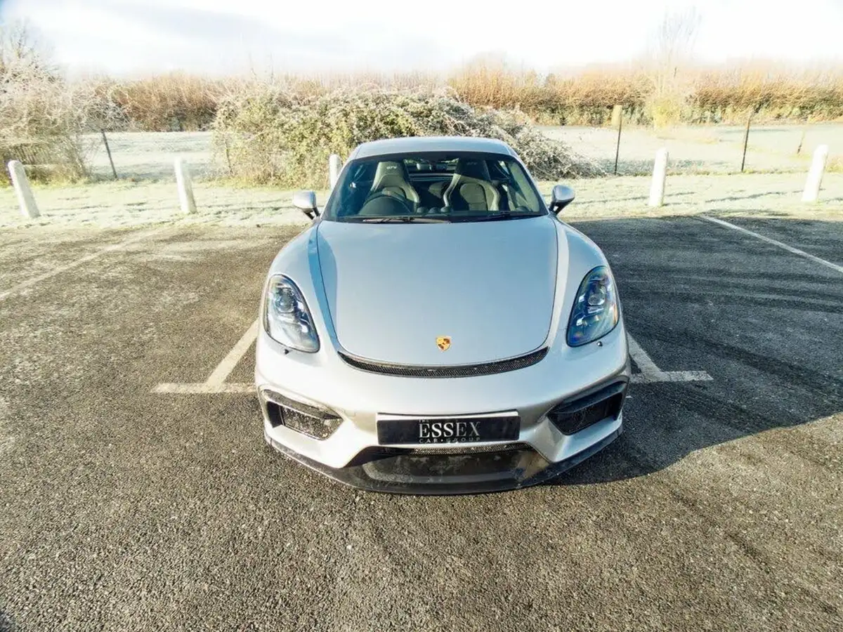 2023-porsche-cayman-718-40-cayman-gt4-pdk-big-13