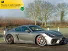 2023-porsche-cayman-718-40-cayman-gt4-pdk-small-0