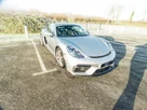 2023-porsche-cayman-718-40-cayman-gt4-pdk-small-24