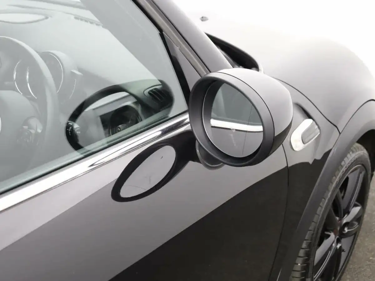 2020-mini-cooper-15-cooper-sport-hatchback-5d-big-42