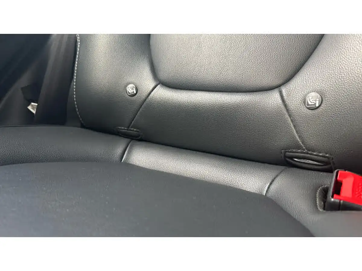 2019-mg-zs-suv-10t-gdi-exclusive-111ps-big-16