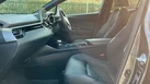 2022-toyota-c-hr-18-vvt-i-excel-small-9