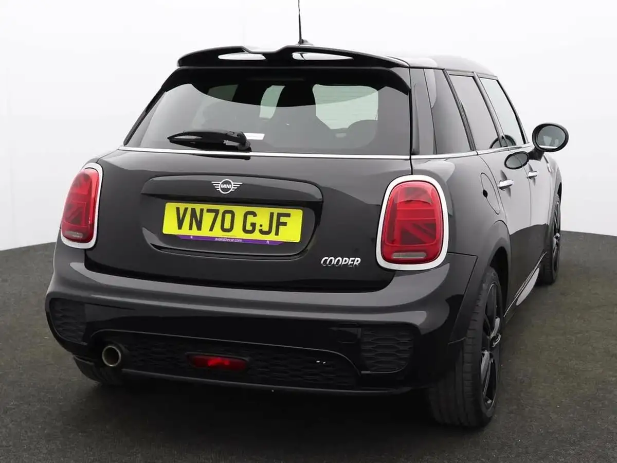 2020-mini-cooper-15-cooper-sport-hatchback-5d-big-4