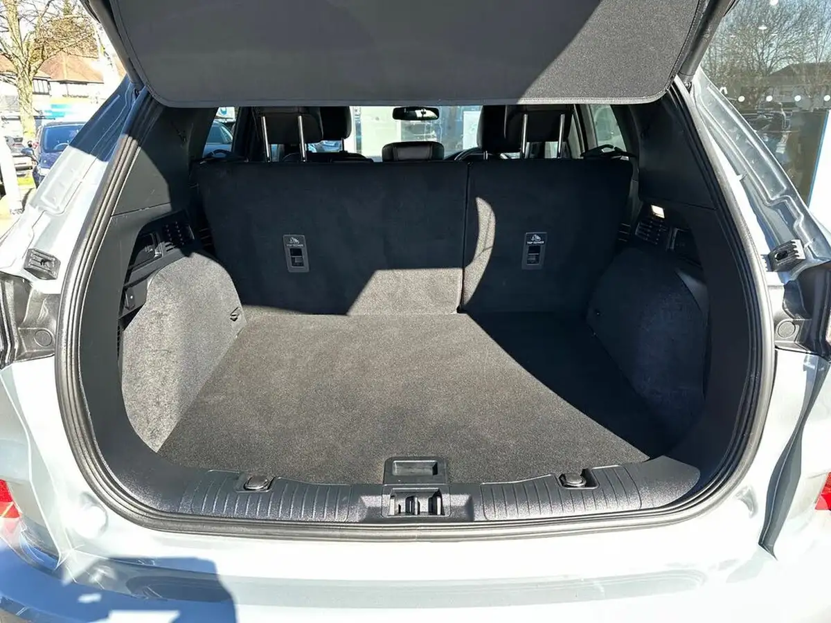 2022-ford-kuga-15t-st-line-edition-big-33