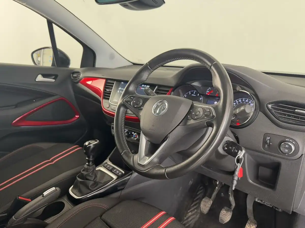 2022-vauxhall-crossland-12-gs-line-130ps-auto-big-25